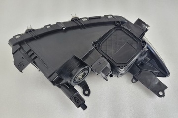 фото thumb №13, Лампа ліва перед toyota rav4 iii 2005- ichikoh 42-36