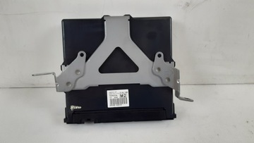 фото thumb №1, Toyota rav4 iv модуль старт сплав 89260-42010