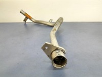 фото thumb №3, Jaguar xf x250 труба заливная горловина топлива 9x23-9034-cb