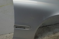 фото thumb №6, Крыло правые перед mercedes c w203
