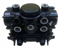 фото thumb №1, Клапан модулятор задня гальмування iveco stralis 4801040060 41211414