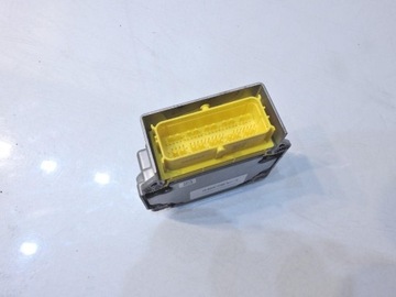 ДАТЧИК ПОДУШКИ БЕЗОПАСНОСТИ AUDI A4 B7 8E0959655G 0285001668