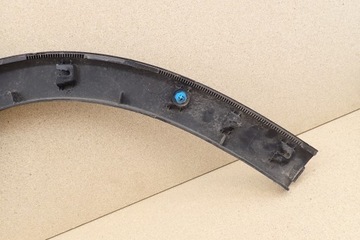 фото thumb №10, Tipo egea cross планка крила зад заднє права