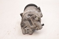 фото thumb №6, Opel meriva b astra j iv 1.7 cdti 131km компресор кондиціонера 13412248