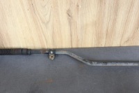 фото thumb №6, Mercedes slk r170 lift шланг труба коробки передач