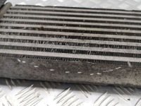 Mazda 6 2014 радіатор повітря наддувний / інтеркулер в Україні, фото thumb