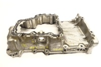 Insignia b 1.5 t turbo lfv піддон масляна Зі Шроту, фото thumb