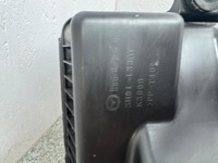 фото thumb №6, Корпус фильтра воздуха mazda cx5 cx-5 2012-2017r w-wa 2.2 d k3006