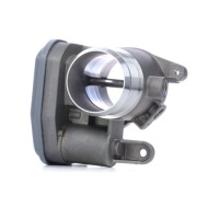 фото thumb №13, Дроссельная заслонка ridex 158t0061 подходит для peugeot 807 mpv 508 sw i 8e 407