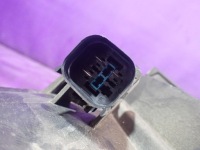 Bmw e46 97-03 1.8 вентилятор радіатора 7510617 Недорого, фото thumb