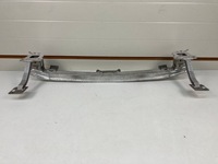 фото thumb №7, Балка бампера передній peugeot 208