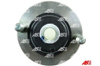 фото thumb №2, Автоматическая коробка передач стартер выключатель ss6032 as-pl