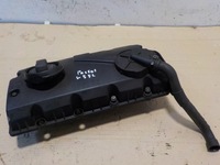 фото thumb №1, Крышка клапанов volkswagen passat b5 fl 038103475