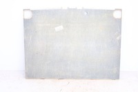 фото thumb №6, Пол часть грузовая toyota proace 16-