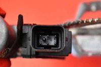 фото thumb №10, Подъемник стекло левый перед eu opel corsa c 5d hb