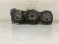 фото thumb №1, Лічильник приладова панель alfa 156 fca