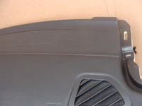 фото thumb №4, Консоль панель подушка безпеки ремені bmw x6 x5 e71 e70