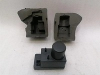 фото thumb №1, Mercedes clk w209 вакуумний насос a2038000048