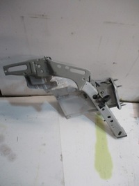 фото thumb №6, Лонжерон ford kuga mk3