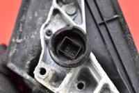 фото thumb №12, Дзеркало ліве 668 eu 7075626 bmw e90 e91 04-10 5 pin