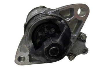 фото thumb №6, Стартер toyota rav 4 iv _a4_ 4280009482 2.2l дизель 2014