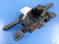 фото thumb №5, Citroen c5 i kombi перемикач комбінований перемикач підрульовий 96605660xt