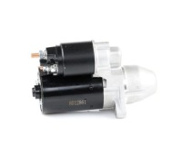 Stark skstr-0330029 стартер 1,1kw к opel corsa d schrägheck s07 12v Оригинал, фото thumb