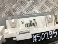 фото thumb №3, Mazda 6 2.0 d счетчик gk3e