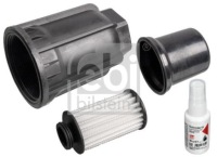 Фильтр adblue scania daf mercedes-benz ko adbl fe171006 Доставка, фото thumb