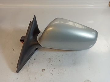 фото thumb №7, Audi a4 b5 зеркало левая lz5l rs0225401