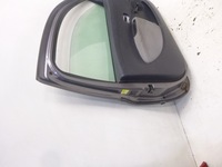 фото thumb №12, Двері renault clio iii tekng 2010r. 3d