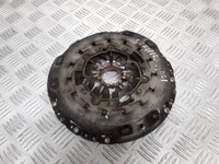 фото thumb №1, Притиск зчеплення renault scenic ii 1.9 dci