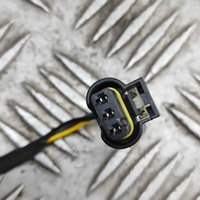 фото thumb №7, Mercedes-benz a w177 2024 джгут трубопровід датчика паркування pdc