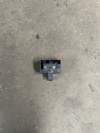 фото thumb №1, Vw crafter ii модуль блок керування двері 5q4959392k