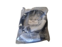 фото thumb №1, Ford kuga mk3 2.5 hybrid шланг зарядное устройство