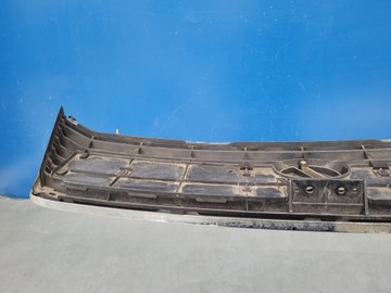 фото thumb №11, Lexus ls ls400 1994-1997 94-97 решітка решітка радіатора