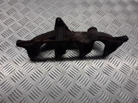 фото thumb №1, Коллектор выпускной renault scenic ii 1.9 dci