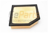 фото thumb №1, Jpn 20f2101-jpn фільтр повітря