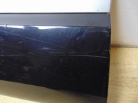 фото thumb №9, Планка накладка нижняя дверь левый перед audi q7 4m 4m0853959b