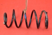 фото thumb №1, Пружина задняя задняя fiat grande punto 1.2 8v 65 km 3d 05-10