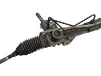 фото thumb №9, Рулевая рейка трансмиссия рулевая citroen c4 picasso i 1.6 vti 6820000084