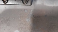 фото thumb №8, Бампер передний bmw 5 gt f07 ксенон pdc 51118049234
