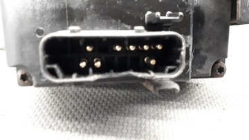 фото thumb №9, 0265213010 насос abs bmw e34 2.5 tds