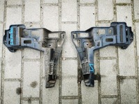 фото thumb №1, Citroen c4 grand picasso ii напрямна правий задня