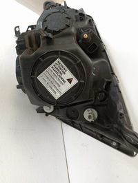 фото thumb №7, Лампа фара ксенон honda crv crv 11r lifting права ліва