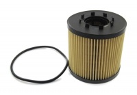 Kamoka фильтр масла f105001 f105001 kamoka wl7257 Киев, фото thumb