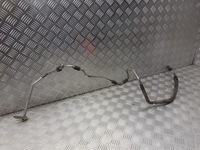 фото thumb №1, Шланг кондиціонера audi a4 b7 2.7 tdi