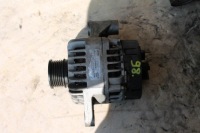 Купить 98 .генератор fiat 5184351, фото thumb