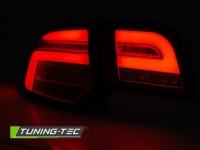 фото thumb №4, Лампы led светодиодный динамические do audi a3 8p 03-08