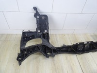 фото thumb №10, Kangoo iii citan pas передний усилитель передний 8201130847